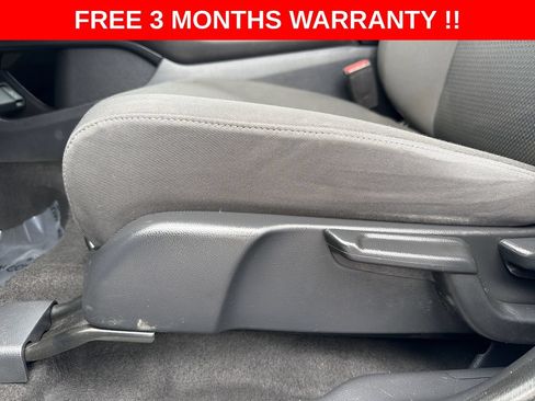 Used 2022 Honda HR-V Sport image 13