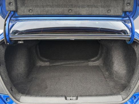 Used 2018 Honda Civic LX image 23
