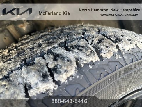 Used 2023 Honda CR-V Sport Touring image 30