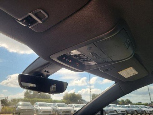 Used 2024 Buick Enclave Avenir w/ Avenir Technology Package image 28