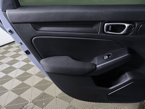 Used 2024 Honda Civic Si image 22