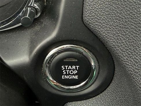 Used 2024 Mitsubishi Outlander Sport SE image 22