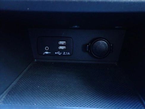 Certified 2023 Subaru Crosstrek 2.0i Premium w/ Popular Package #3 image 21