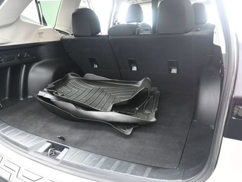 Used 2019 Subaru Forester Premium w/ All-Weather Package AWD/4WD image 21