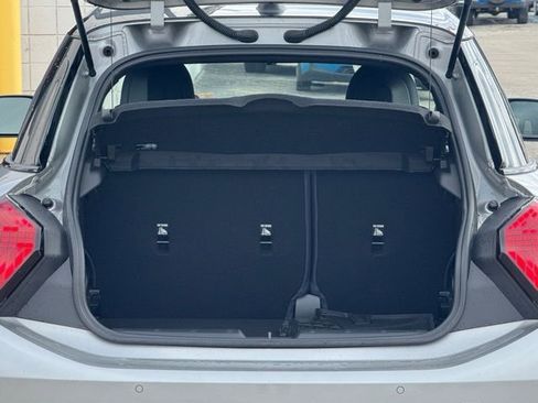 Used 2025 MINI Cooper S image 33