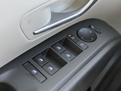 New 2026 Hyundai Tucson SEL AWD/4WD image 48