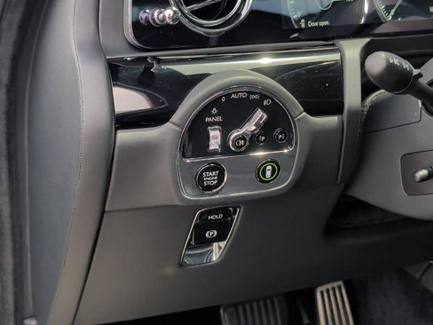 Used 2021 Rolls-Royce Ghost AWD/4WD image 17