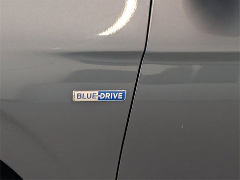 Used 2020 Hyundai Ioniq SEL image 5