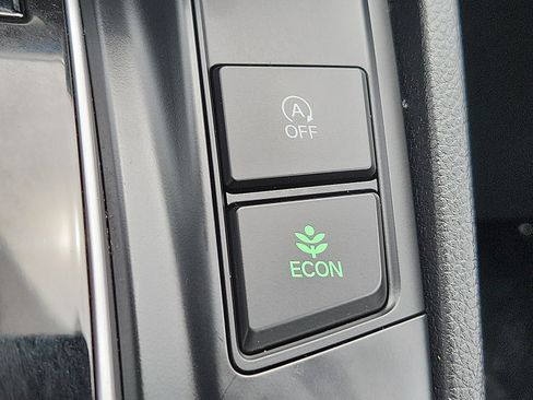 Used 2022 Honda CR-V EX image 27