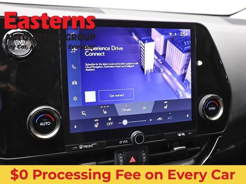 Used 2022 Lexus NX 350 AWD w/ Cold Area Package image 19