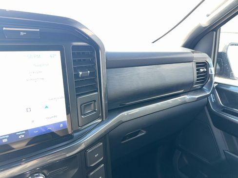 Used 2021 Ford F150 XLT w/ Equipment Group 302A High image 19