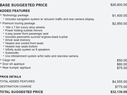 Used 2013 Kia Optima SX w/ Premium Touring Pkg FWD image 13