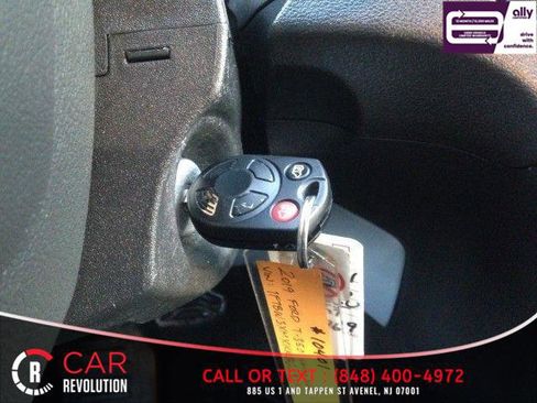 Used 2019 Ford Transit 350 148 High Roof Extended w/ Interior Upgrade Package image 56