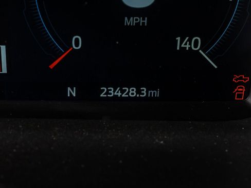 Used 2023 Ford F150 Raptor w/ Equipment Group 802A Raptor R image 19