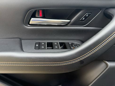 Used 2024 MAZDA CX-90 Plug-In Hybrid w/ Preferred image 14