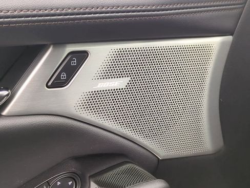 New 2026 MAZDA MAZDA3 2.5 Turbo Sedan w/Premium Plus image 30