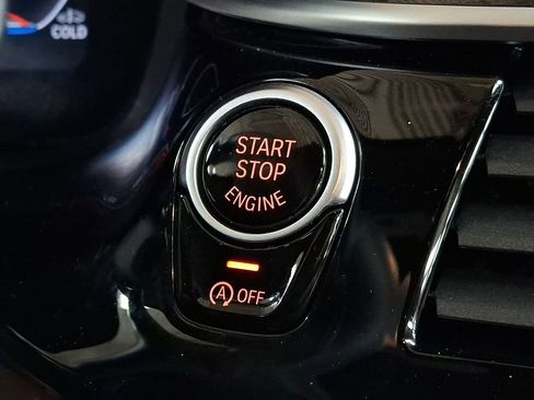 Certified 2023 BMW 530i xDrive w/ M Sport Package image 19