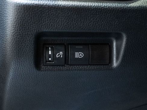 Certified 2024 Toyota RAV4 LE image 16