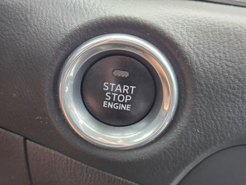 Used 2020 MAZDA CX-5 Touring FWD image 24