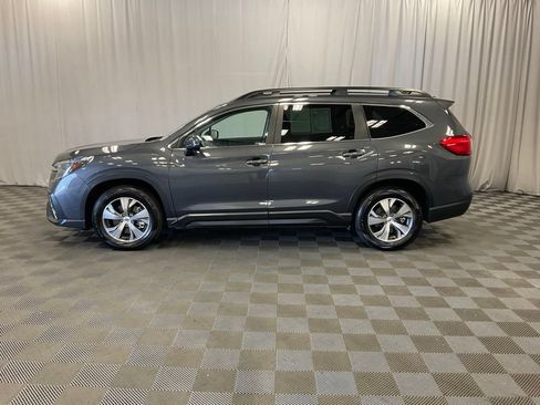 Used 2023 Subaru Ascent Premium AWD/4WD image 10