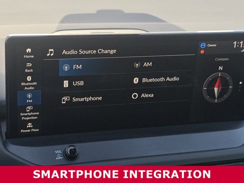 Used 2024 Honda Accord Sport image 21