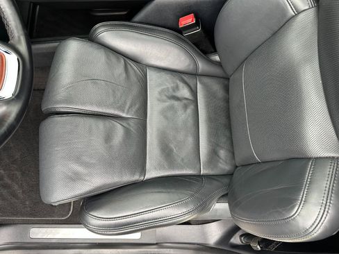 Used 2023 Lincoln Navigator Reserve AWD/4WD image 14