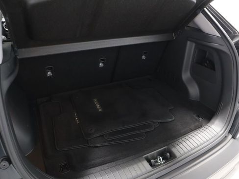 Certified 2023 Hyundai Kona SEL image 16