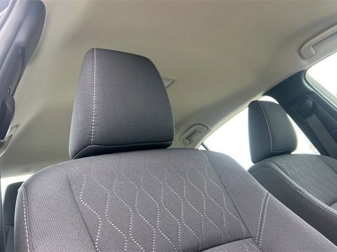 Certified 2025 Toyota Corolla LE image 18