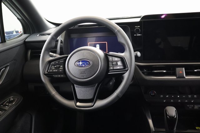 New 2026 Subaru Outback Premium AWD/4WD image 15