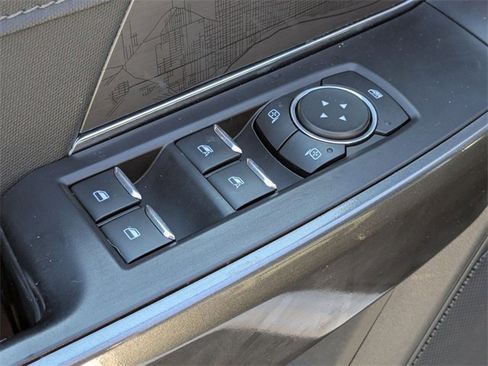 Used 2023 Ford F150 XLT w/ Equipment Group 302A High image 14