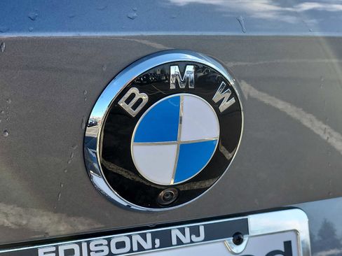 Used 2025 BMW 430i xDrive Coupe w/ Convenience Package image 28