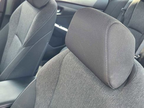 Used 2023 Honda Accord EX image 15