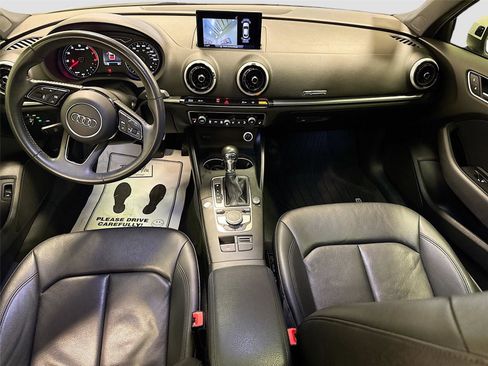 Used 2020 Audi A3 2.0T Premium image 22