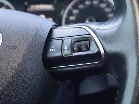 Used 2016 Audi Q5 2.0T Premium Plus w/ Technology Package image 25