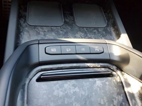 Used 2027 Kia Telluride SX Prestige X-Pro AWD/4WD image 30