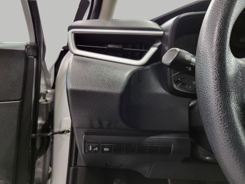 Used 2024 Toyota Corolla LE image 10