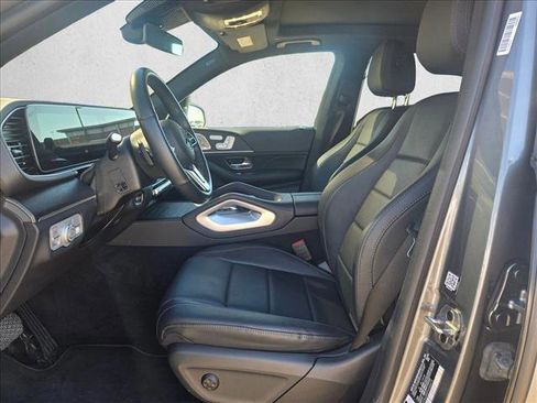 Used 2023 Mercedes-Benz GLE 350 image 17