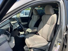 Used 2019 Subaru Ascent Premium AWD/4WD image 7