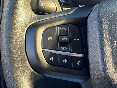 Used 2024 Ford Ranger XL image 17