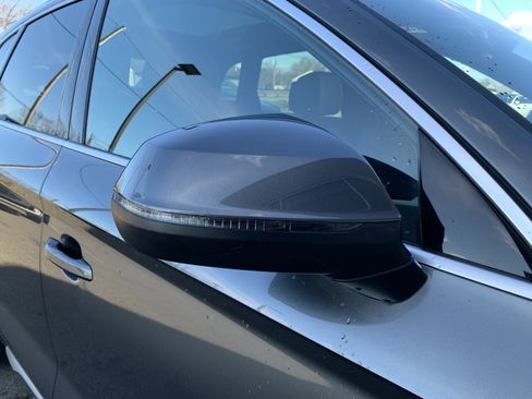 Certified 2022 Audi Q5 2.0T Premium w/ Convenience Package image 28