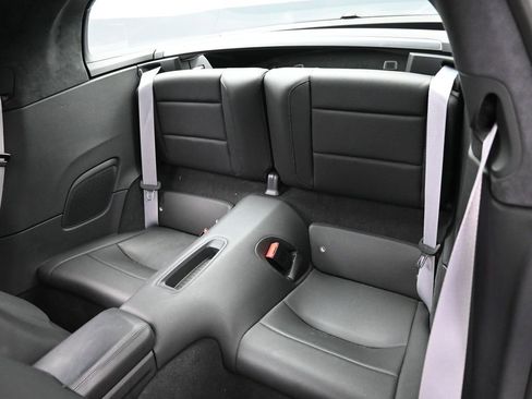 Certified 2019 Porsche 911 Targa 4 image 25