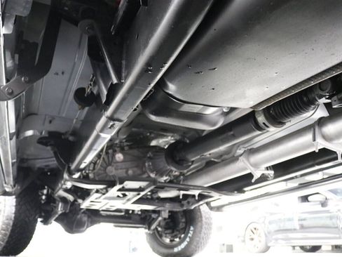 Used 2007 Dodge Ram 3500 Truck Laramie image 28