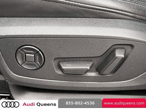 Certified 2023 Audi Q3 2.0T Premium Plus AWD/4WD image 20