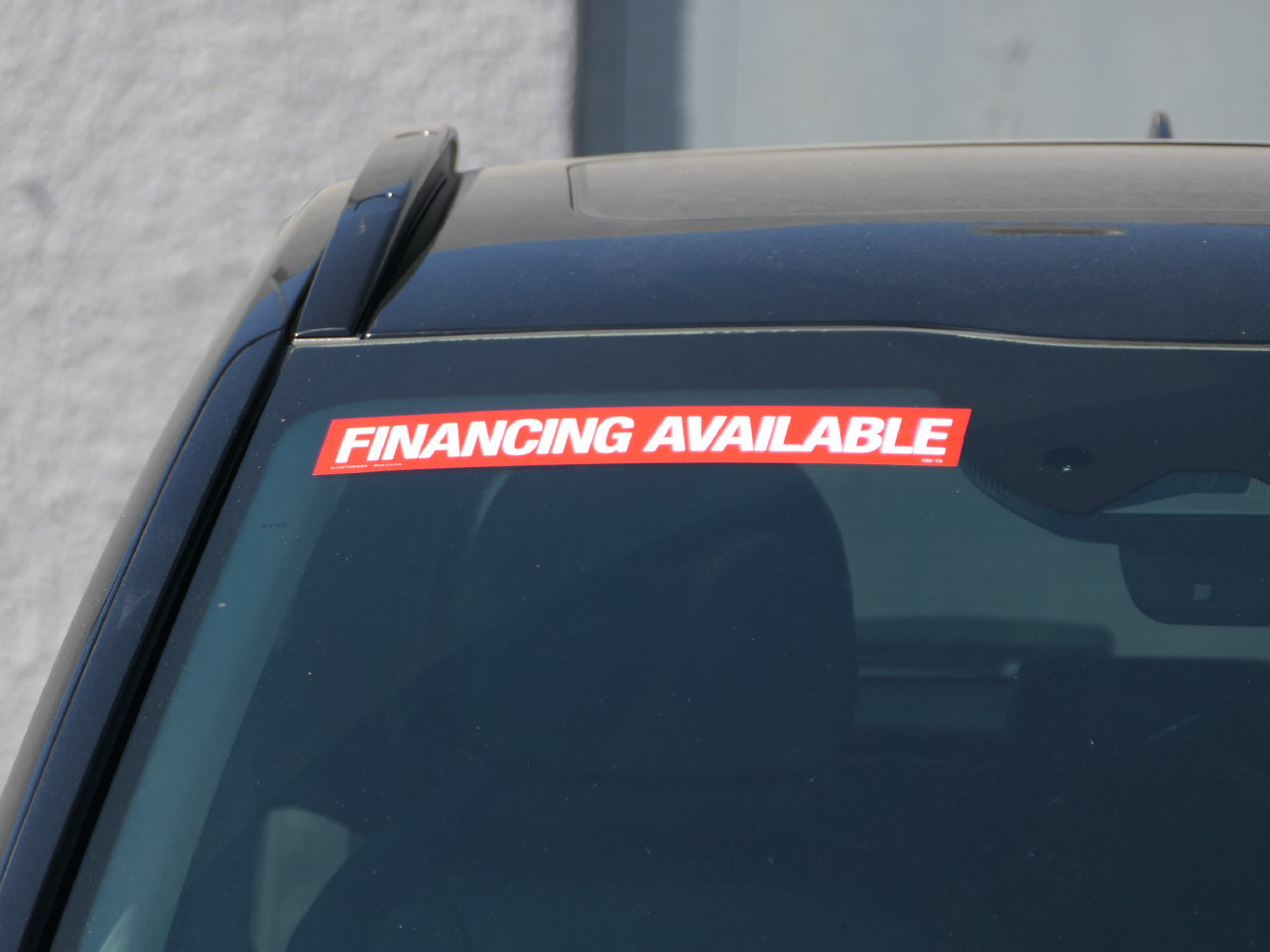 Certified 2023 Kia Niro SX Touring FWD image 8