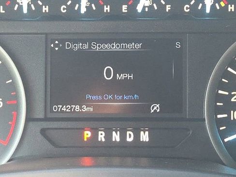 Used 2019 Ford F150 XLT w/ Max Trailer Tow Package AWD/4WD image 39