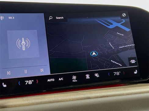 New 2025 Audi Q5 2.0T Premium Plus image 14