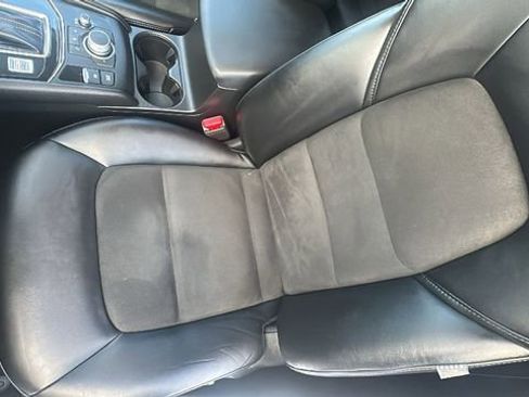 Used 2023 MAZDA CX-5 AWD 2.5 S w/ Select Package image 21