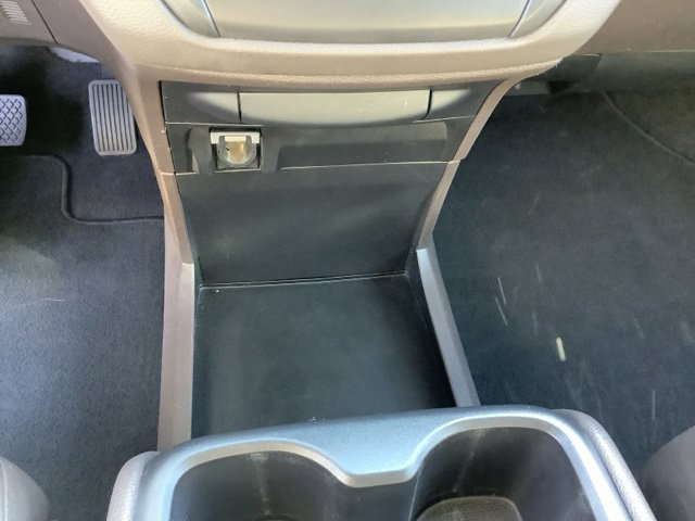 Used 2019 Honda Odyssey EX-L image 38