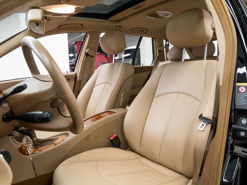 Used 2007 Mercedes-Benz E 350 E 350 image 17