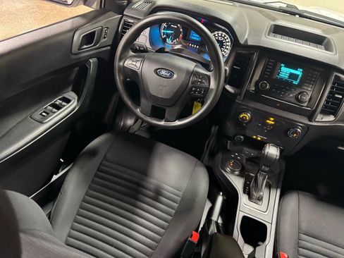 Used 2020 Ford Ranger XL image 55